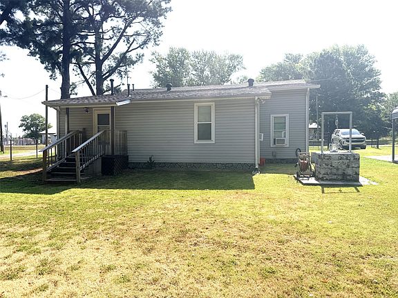 2nd image of 23355 Flax Ave