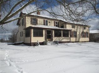 26418 Solon Rd, Bedford, OH 44146