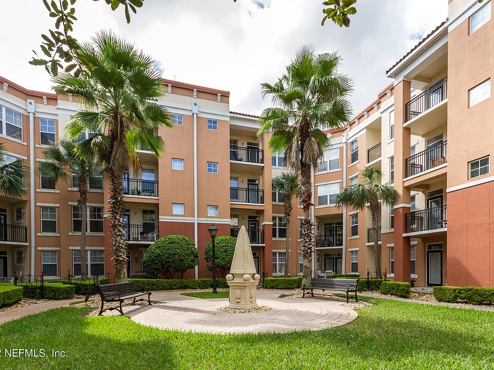 1st image of 10435 MIDTOWN Parkway #123