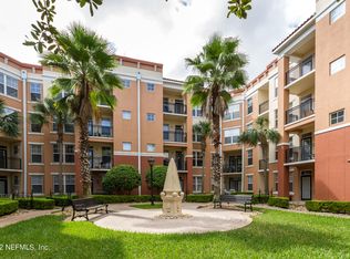 10435 Midtown Pkwy UNIT 123, Jacksonville, FL 32246