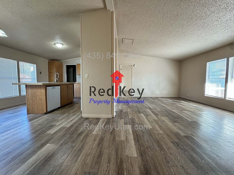 643 E Hunter Way, Grantsville, UT_11082023