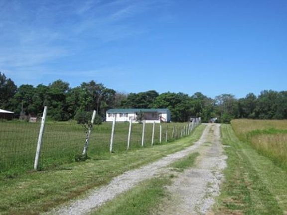 5th image of 213 Us Highway 45
