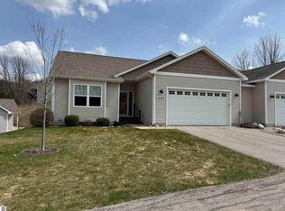4588 Kodiak Dr, Traverse City, MI 49685