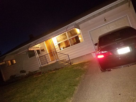 2nd image of 4186 Hammond Blvd