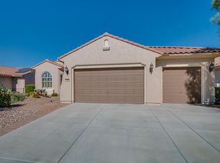 6466 W Willow Way, Florence, AZ 85132