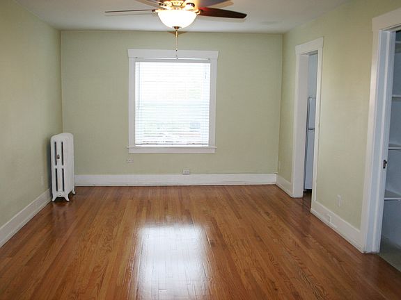 2nd image of 810 E 12th Ave APT 17