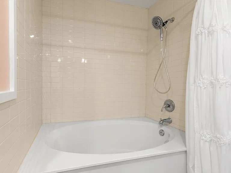 955 Registry Blvd #105 — Photo 25