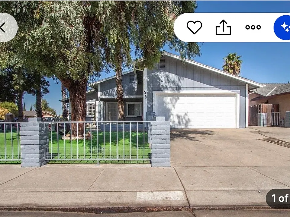 1413 Steele Ave