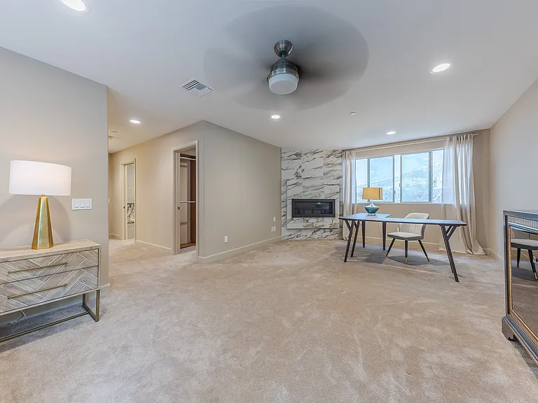 2073 Pasadena Glen Rd — Photo 31