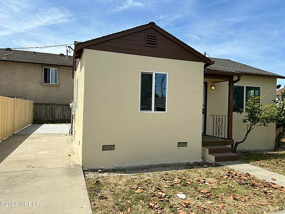 3rd image of 406 E Fesler St