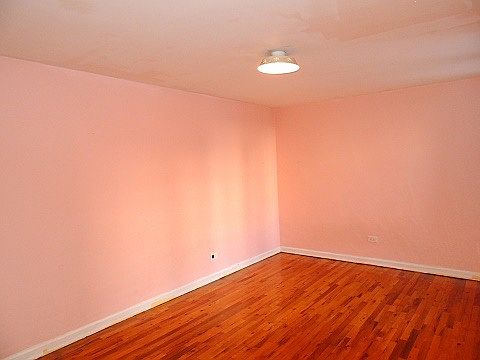 1st image of 6360 108th St