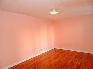 6360 108th St, Forest Hills, NY 11375