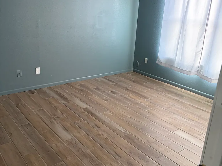 6307 Cambridge Dr #3 — Photo 10