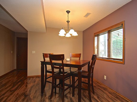 4th image of 5055 Karen Dr #112