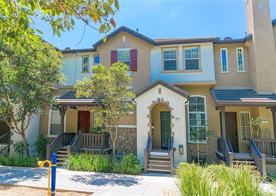 1st image of 9 Cupertino Cir #112