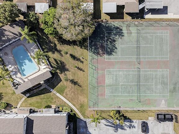 2nd image of 1146 KING ARTHUR COURT #110