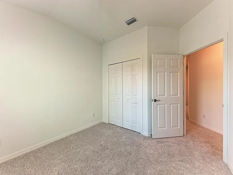 314 Via Anina Dr #1 — Photo 15
