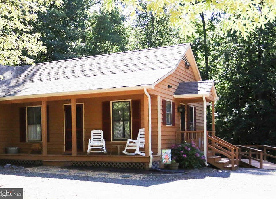 1st image of 9012 Old Block House Ln
