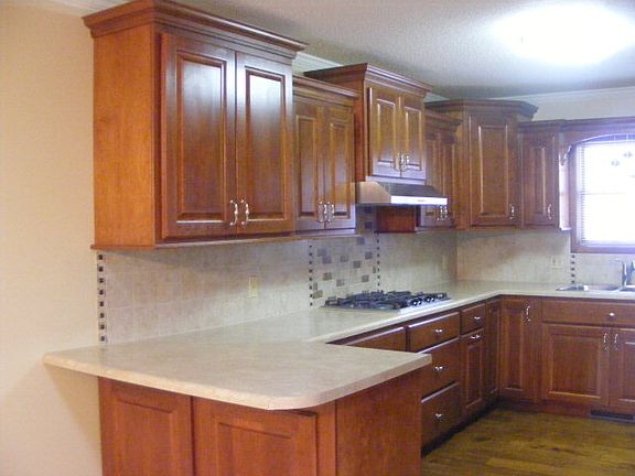 4th image of 2303 Woodwind Ct