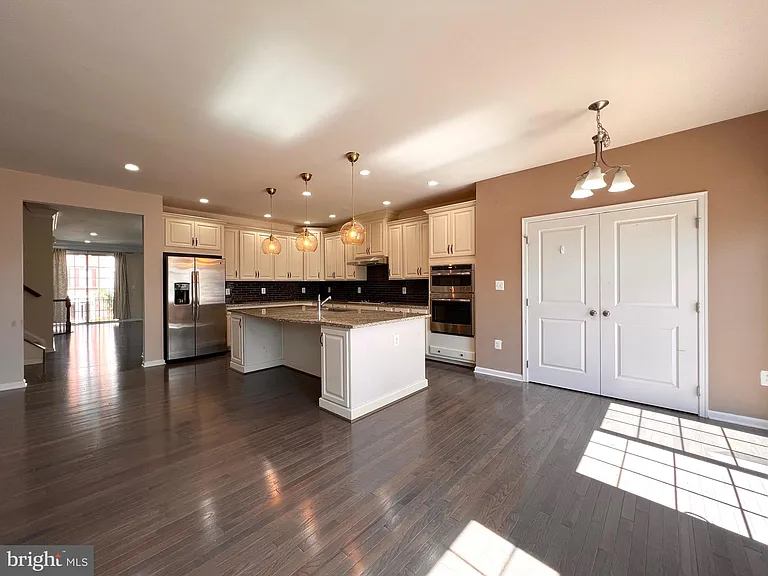 23480 Logans Ridge Ter — Photo 30