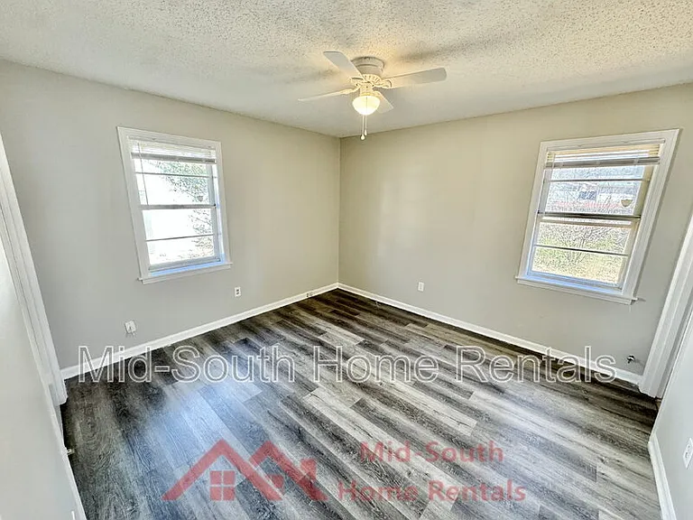 4166 Hobson Rd — Photo 10