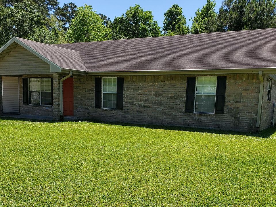 1st image of 2209 Linda Ave