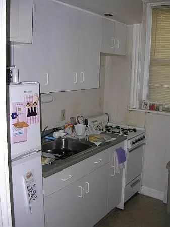 215 Park Dr #1 — Photo 9