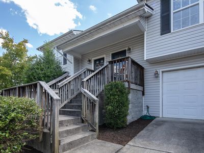 3659 Leisure Creek Ct, Lexington, KY, 40517