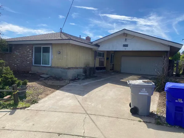 3345 Stadium Ct, San Diego, CA 92122