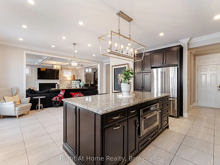 3318 Charles Biggar Dr — Photo 18