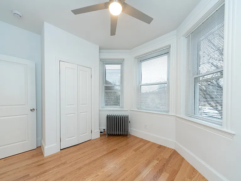 89 Park Dr #6 — Photo 11