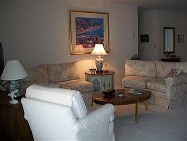 5th image of 12550 Lake Ave APT 1307