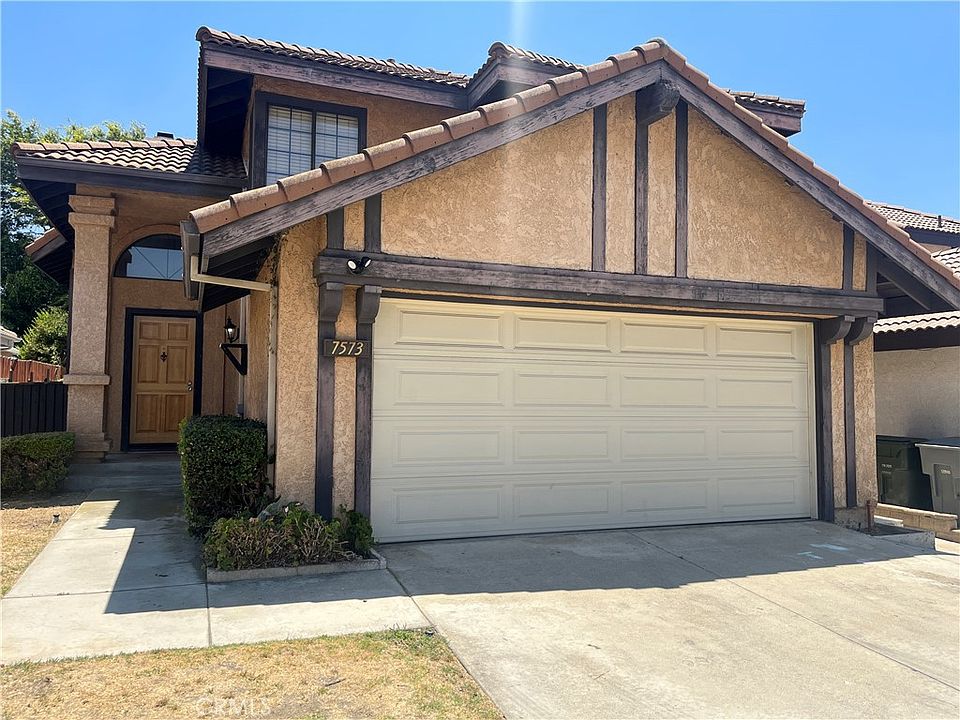7573 Plymouth Way, Rancho Cucamonga, CA 91730 Zillow