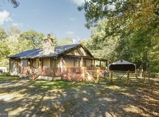 13525 Alva Brooks Ln, Spotsylvania, VA 22551