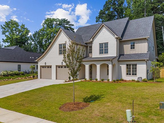 4th image of 3361 Chandler Way