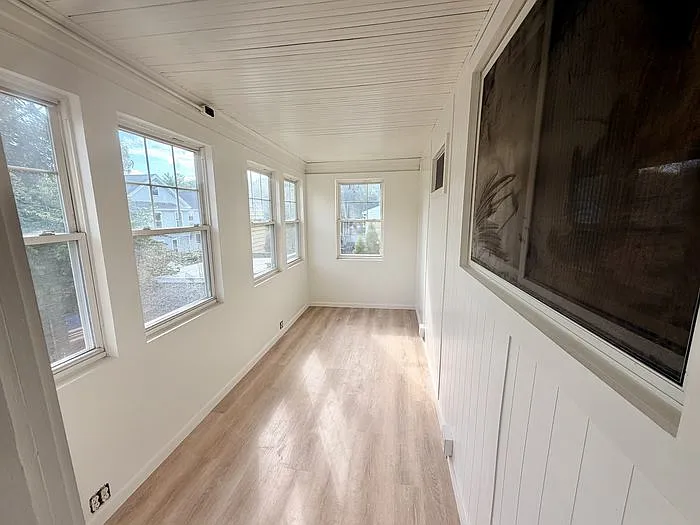 37 Rogers Park Ave #2 — Photo 18