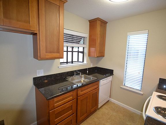 3rd image of 1646 Vallarta Cir