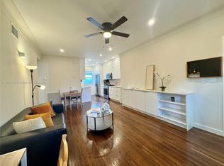1446 Lenox Ave APT 2, Miami Beach, FL 33139