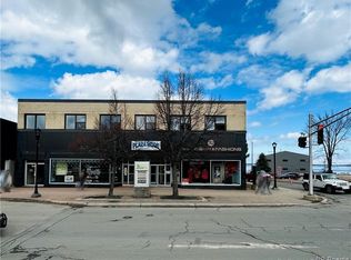 195 Main St, Bathurst, NB E2A1A7
