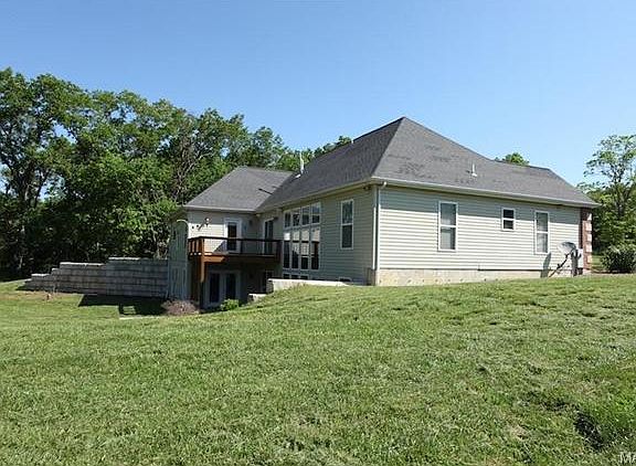 2nd image of 16256 Trower Oaks Bnd