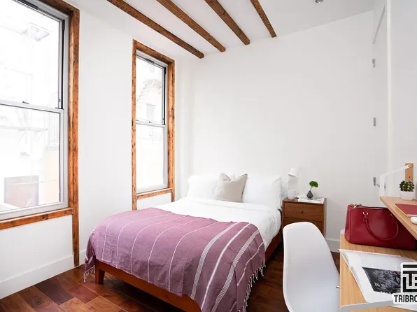 291 Stanhope St #3B, Brooklyn, NY 11237