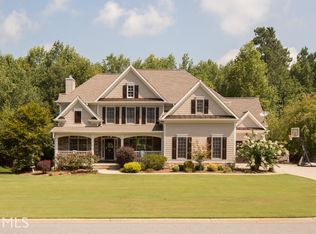 4840 Rose Creek Dr, Cumming, GA 30040
