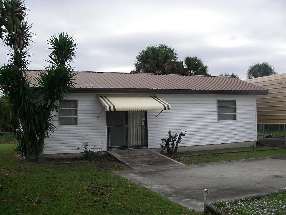 2nd image of 1831 Linda Rd