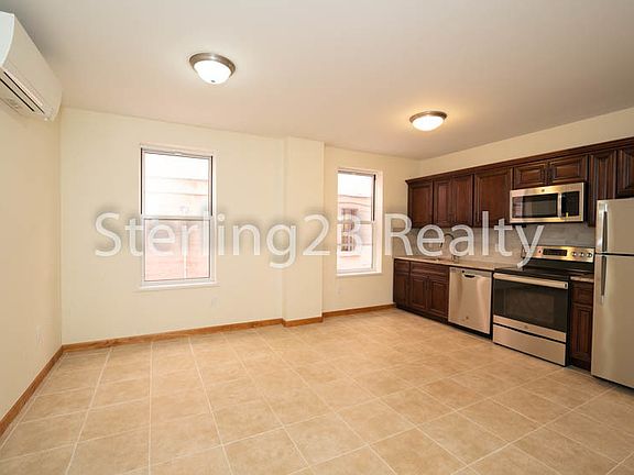 2nd image of 27-10 23rd Ave #1