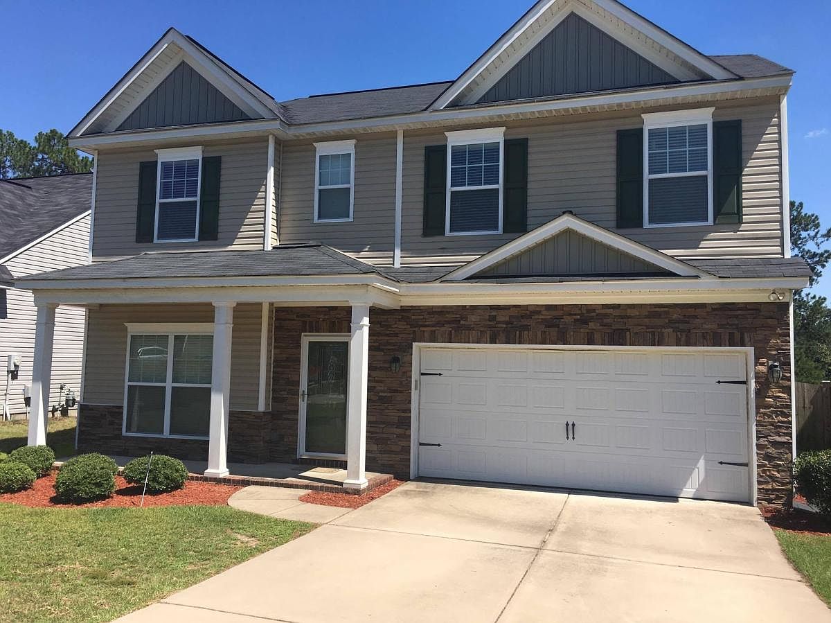 377 Peppercorn Ln, Columbia, SC 29223 Zillow