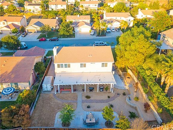 4th image of 31289 Twilight Vista Dr