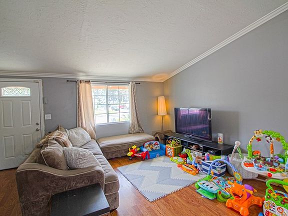 2nd image of 27320 Dewdrop Ave
