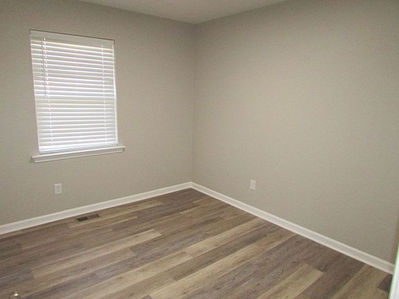 5th image of 509 Hasty St