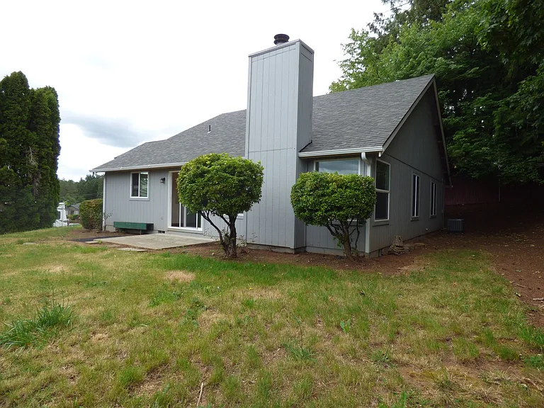 5699 Waln Creek Ct S — Photo 40