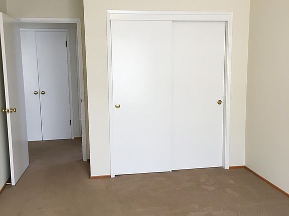 5th image of 1317 4th Ave #3